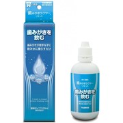 TAURUS Rakuya Toothpaste Liquid Pet Жидкая зубная паста для домашних животных, 100 мл