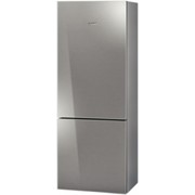 Холодильник Bosch KGN-57S70NE фото