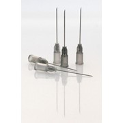 Игла инъекционная 0,90х40 -20G SFM фото