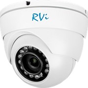 Антивандальная CVI камера RVi-HDC311VB-C (3.6 мм) фото