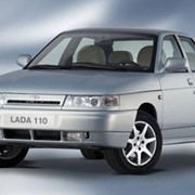 Лада 110 фото