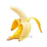Эмульсия ароматизатор-краситель Банан эмульсия R3844 фотография
