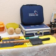 Диагностика функциональная фото