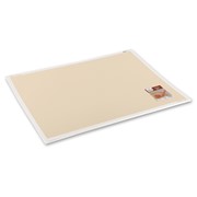 Бумага для пастели Canson Mi-Teintes Touch, 355 гр/м2, 50 x 65 см Кремовый