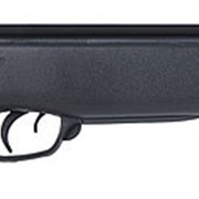 Пневматическая винтовка Gamo Big Cat CF-S, калибр 4,5 мм фото