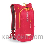 Сверхлегкий рюкзак Baix 10 Tatonka фото