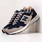 Кроссовки New Balance 575 фото