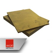 Винипласт лист 2 мм ТУ 2246-410-05761784-2004 3,4 кг фото