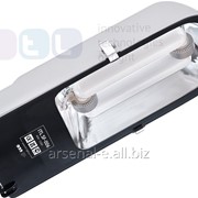 Индукционный уличный светильник ITL-SF006 200 W фото