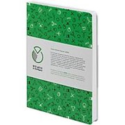 Ежедневник «Бизнес-зодиак. Дева» фото