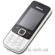 Корпус для Nokia 2730 в сборе high Copy