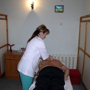 Лечение санаторное Украина фото