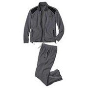 Спортивный Костюм из Флиса (Atlas For Men) фото
