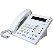 Системные телефоны -LG-Nortel фото