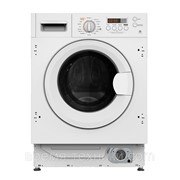 Cтиральная машина HOMSair WMB1486WH фото