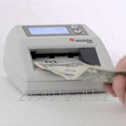 Детектор валют Counterfeit Detector 318