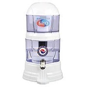 Источник Био KM-12S фото