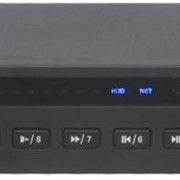 Видеорегистратор DH-DVR-5216A для системы видеонаблюдения фото