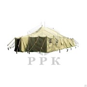 Палатка УСБ-56 ( 2-я категория ) фотография
