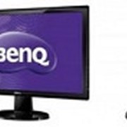 Монитор 21.5" BenQ GW2250M