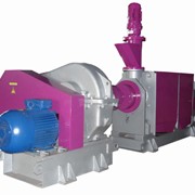 Пресс дожима пдм фото