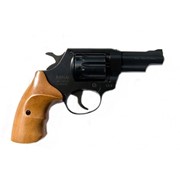 Револьвер Флобера SNIPE 3 (бук)