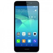 Мобильный телефон Huawei GT3 (NMO-L31) Grey фото