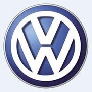 Гарантійне обслуговування та ремонт автомобілів VW фото