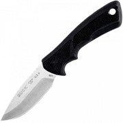 Нож Buck 0684BKS Bucklite MAX II Small (420HC, Nylon) фотография