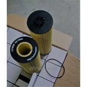 Масляный фильтр HU12140X(LF3829) фото