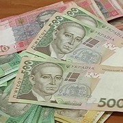 Кредит готівкою до 5000 грн. фото