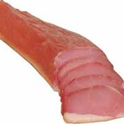 Балык фото