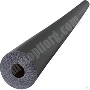 Трубная изоляция из каучука 89x13мм, 2м, Armaflex ACE С-000091888 ARMAFLEX фотография