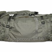 Транспортная сумка-рюкзак Hunter Evo 100 олива фотография