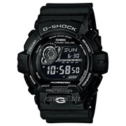 Часы GR-8900A-1ER, Casio G-Shock
