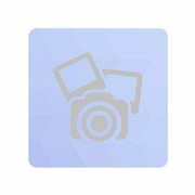 Набор гинек. Ева со шпателем зерк.№1 (прозр.S) фото