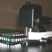 Аппликатор для нанесения ленты DS PRO Tool модифицированный фотография