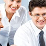 Услуги по получению вида на жительство и гражданста фото