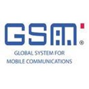 GSM связь фото