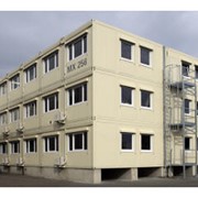 Здания быстровозводимые,модульные здания,Киев,цена на них фото