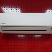 Кондиционеры TOSOT фото