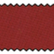 Сукно для бильярда Iwan Simonis 760, Цвет - красный фото