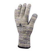 Антипорезные перчатки HI-Tech "VECUT 55"