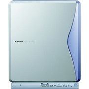Воздухоочиститель Daikin MC707VM-S фото