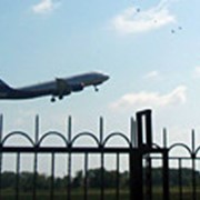 Бронирование авиабилетов на международные рейсы