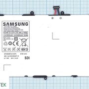 Аккумулятор (АКБ, батарея) SP368487A(1S2P) для планшета Samsung Galaxy Tab 8.9, GT-P7300