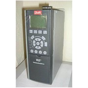 Частотник Кривой Рог Danfoss (Данфосс) Automation Drive FC 300 (0.25 кВт — 75 кВт), преобразователь частоты, частотники, преобразователи частоты, частотный преобразователь, купить частотник. фото