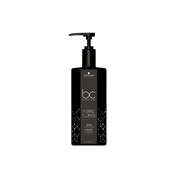 Schwarzkopf Professional Fibre Clinix Tribond Shampoo Шампунь очищающий для волос 1000 мл