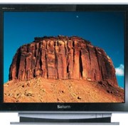 Телевизоры ST 29F2 (модель 2007 года) фотография