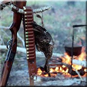 Путевки на охоту фото